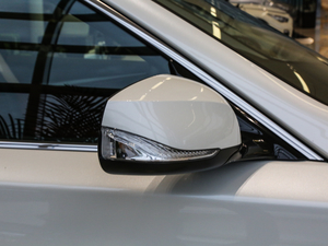 20182.0T m V (x)(ji)^