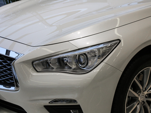 20182.0T m V (x)(ji)^