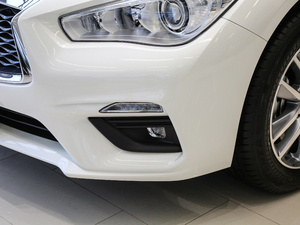 20182.0T m V (x)(ji)^