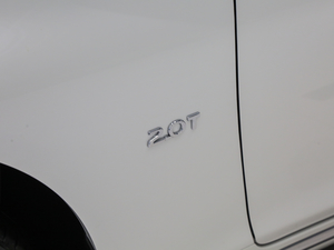 20182.0T m V (x)(ji)^