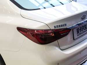 20182.0T m V (x)(ji)^