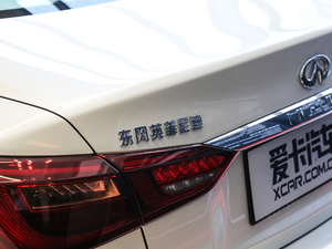 20182.0T m V (x)(ji)^