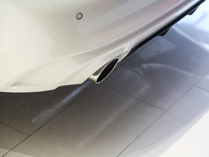 20182.0T m V (x)(ji)^