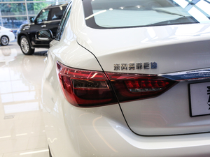 20182.0T m V (x)(ji)^