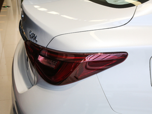 20182.0T m V (x)(ji)^