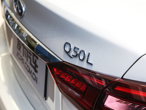 20182.0T m V (x)(ji)^