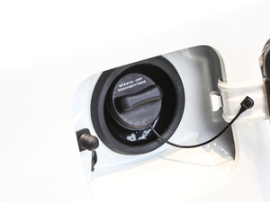 20182.0T m V (x)(ji)^