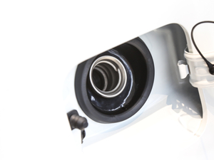 20182.0T m V (x)(ji)^