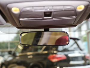 20182.0T m V ܇(ni)ҕR