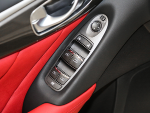 20182.0T m V {܇ƅ^(q)	