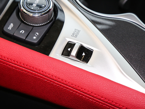 20182.0T m (gu)V п؅^(q)