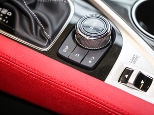 20182.0T m (gu)V п؅^(q)