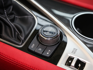 20182.0T m (gu)V п؅^(q)