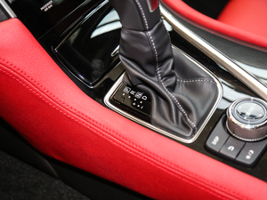 20182.0T m (gu)V п؅^(q)