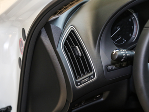 20182.0T m (gu)V п؅^(q)