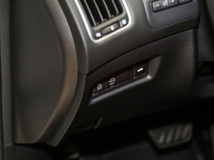 20182.0T m (gu)V п؅^(q)