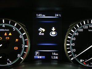 20182.0T m (gu)V п؅^(q)