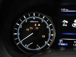 20182.0T m (gu)V п؅^(q)