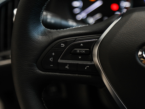 20182.0T m V п؅^(q)