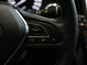 20182.0T m V п؅^(q)