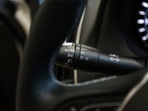 20182.0T m V п؅^(q)