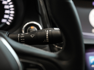 20182.0T m V п؅^(q)