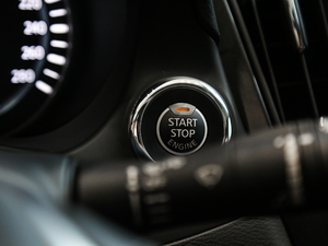 20182.0T m V п؅^(q)