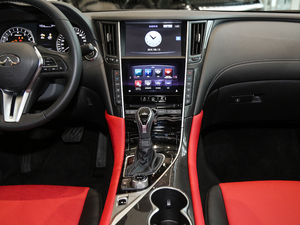 20182.0T m V п_(ti)