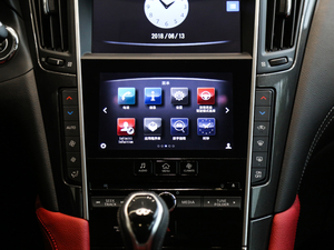 20182.0T m V п؅^(q)