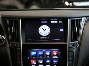 20182.0T m V п؅^(q)