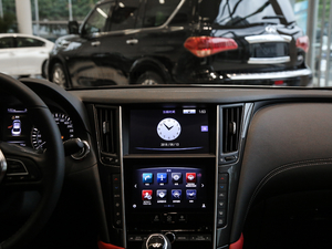 20182.0T m V {(dio)L(fng)