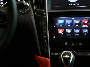 20182.0T m V п؅^(q)