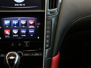 20182.0T m V п؅^(q)