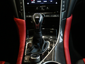 20182.0T m V п؅^(q)