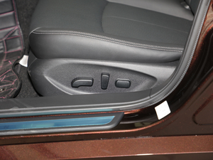 20182.0T  V {{(dio)(ji)