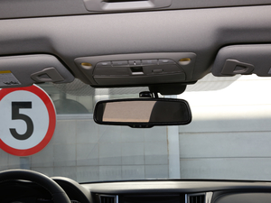 20182.0T A V ܇(ni)ҕR