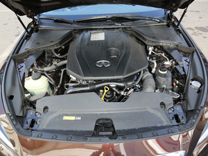 20182.0T A (gu)V l(f)(dng)C(j)