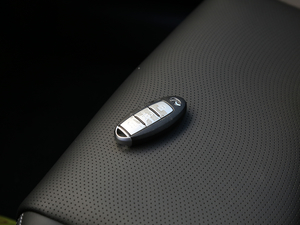 20182.0T A (gu)V ܇耳