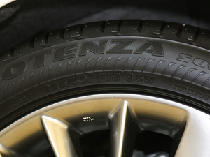 20182.0T M VI ݆̥ߴ