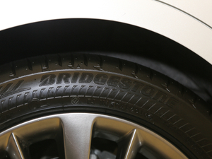 20182.0T M VI ݆̥Ʒ