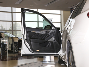 20182.0T M VI {λ܇T