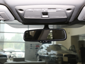 20182.0T M VI ܇ȺҕR