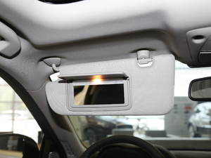 20182.0T M VI ꖰ壨