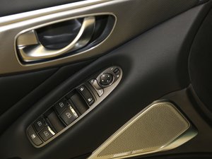 20182.0T M(jn) VI п؅^(q)