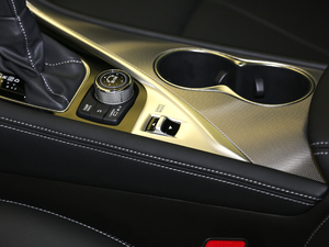 20182.0T M(jn) VI п؅^(q)