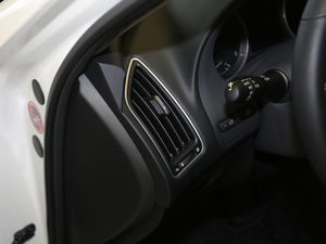 20182.0T M(jn) VI п؅^(q)