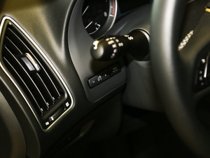 20182.0T M(jn) VI п؅^(q)