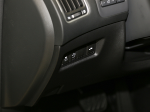 20182.0T M(jn) VI п؅^(q)