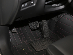 20182.0T M(jn) VI п؅^(q)