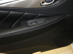 20182.0T M(jn) VI п؅^(q)